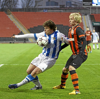 gara-2013-11-28-Noticia