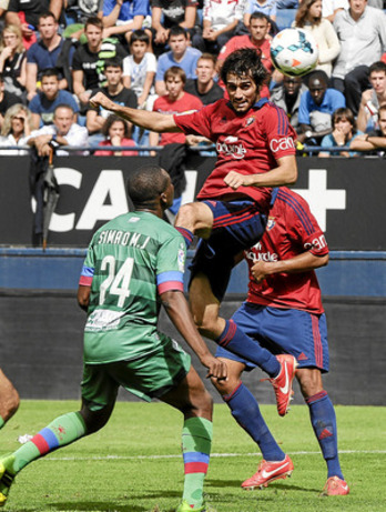 gara-2013-11-28-Noticia