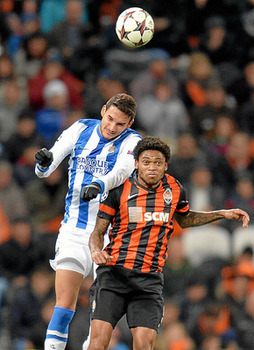 gara-2013-11-28-Noticia