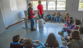 gara-2013-11-28-Crónica