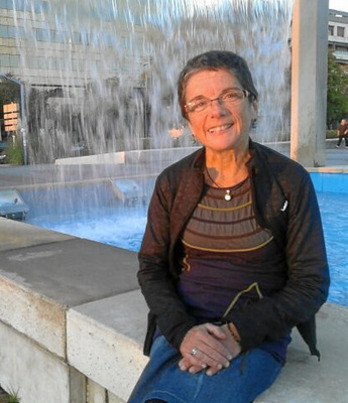 gara-2013-11-28-Noticia