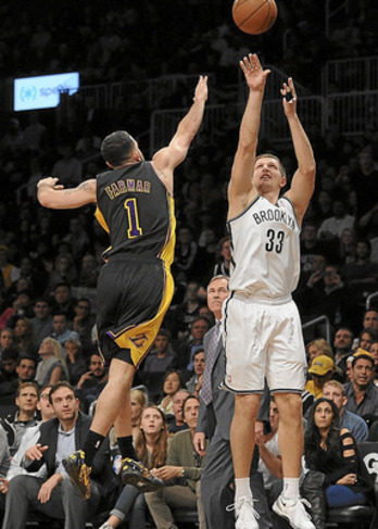 gara-2013-11-29-Noticia