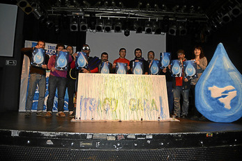 gara-2013-11-29-Noticia