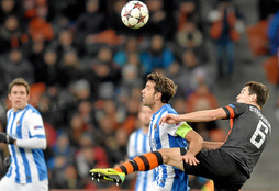 gara-2013-11-29-Noticia