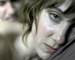 gara-2013-11-29-Opinión