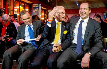 gara-2013-11-29-Noticia