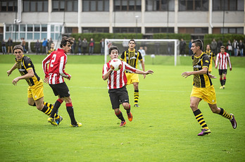 gara-2013-11-30-Noticia