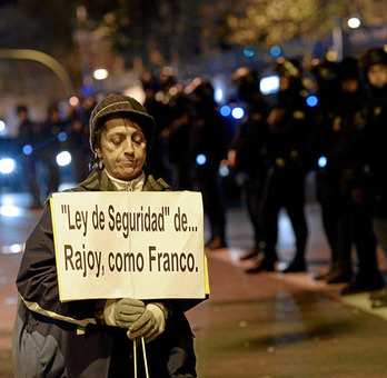 gara-2013-11-30-Noticia