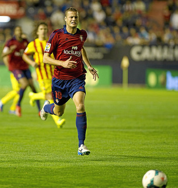 gara-2013-11-30-Noticia