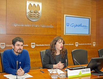 gara-2013-11-30-Noticia