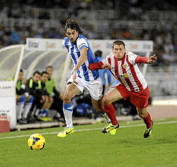 gara-2013-11-30-Noticia