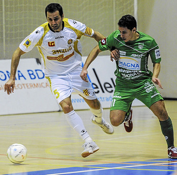 gara-2013-11-30-Noticia