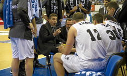 gara-2013-11-30-Noticia