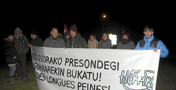 gara-2013-11-30-Noticia