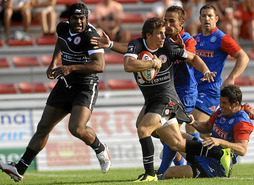 gara-2013-11-30-Noticia