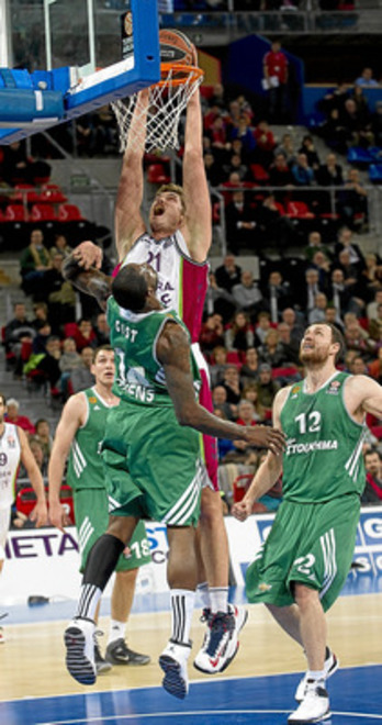 gara-2013-11-30-Noticia