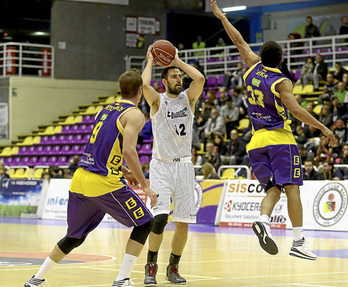 gara-2013-12-01-Noticia