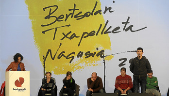 gara-2013-12-01-Crónica