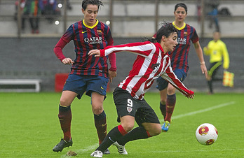 gara-2013-12-01-Noticia