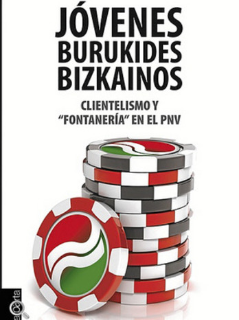 gara-2013-12-01-Noticia