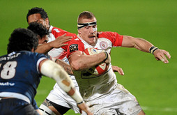 gara-2013-12-01-Noticia