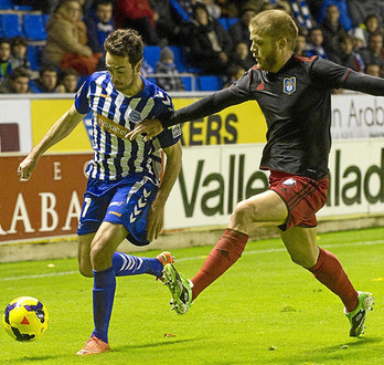 gara-2013-12-01-Noticia