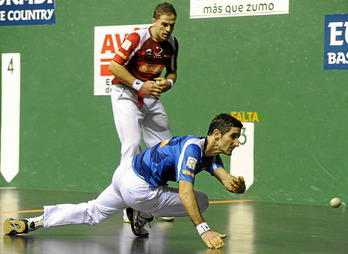 gara-2013-12-01-Noticia