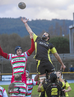 gara-2013-12-01-Noticia