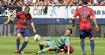 gara-2013-12-01-Noticia