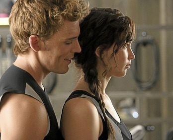 gara-2013-12-01-Opinión