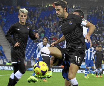 gara-2013-12-01-Noticia