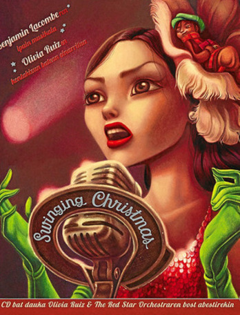 gara-2013-12-01-Noticia