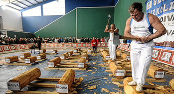 gara-2013-12-02-Noticia