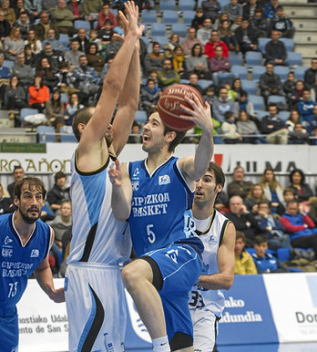 gara-2013-12-02-Noticia