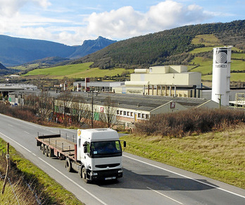 gara-2013-12-02-Opinión