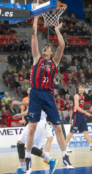 gara-2013-12-02-Noticia