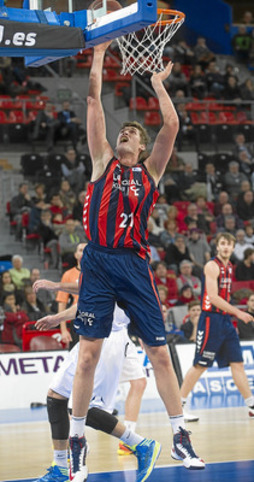 gara-2013-12-02-Noticia