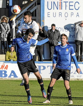 gara-2013-12-02-Noticia