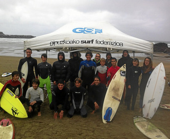 gara-2013-12-02-Noticia