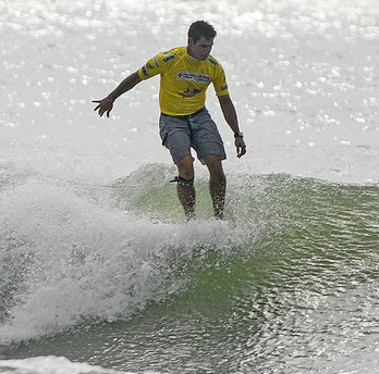 gara-2013-12-02-Noticia