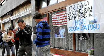 gara-2013-12-02-Noticia