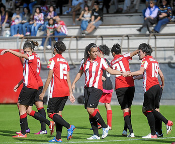 gara-2013-12-02-Noticia