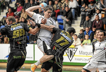 gara-2013-12-02-Noticia