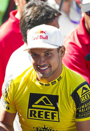 gara-2013-12-02-Noticia