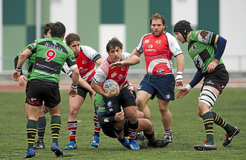 gara-2013-12-02-Noticia