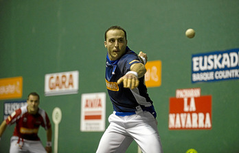 gara-2013-12-02-Noticia