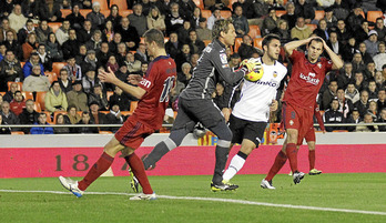 gara-2013-12-02-Noticia