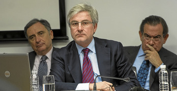 gara-2013-12-02-Noticia