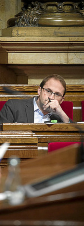 gara-2013-12-02-Opinión