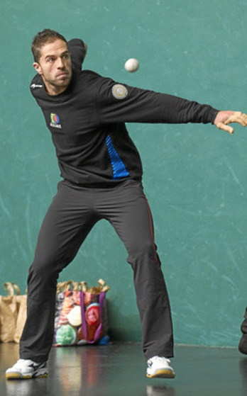 gara-2013-12-03-Noticia